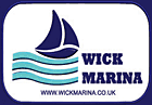 Wick Marinas